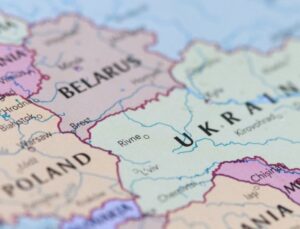 Belarus ve Polonya arasında tehlikeli gerginlik