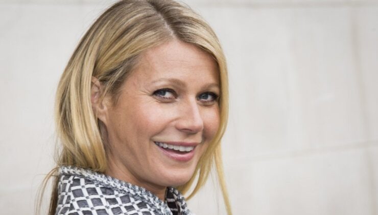 Gwyneth Paltrow’u Marvel soruları isyan ettirdi