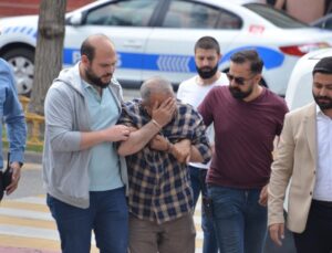 ‘İş insanıyım’ dedi, taksi şoförlerini dolandırdı