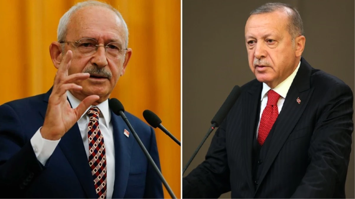 Kılıçdaroğlu yerel seçimler için iddialı konuştu! Hedefinde AK Parti’nin kalesi Konya var