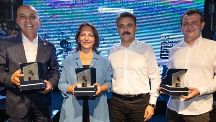 “Kimse umutsuz olmasın bu iktidar 5 yıl kalamaz”