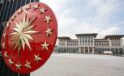 KİT’lerde görevli yönetim, denetim, tasfiye kurulu üyelerinin ücretleri Resmi Gazete’de