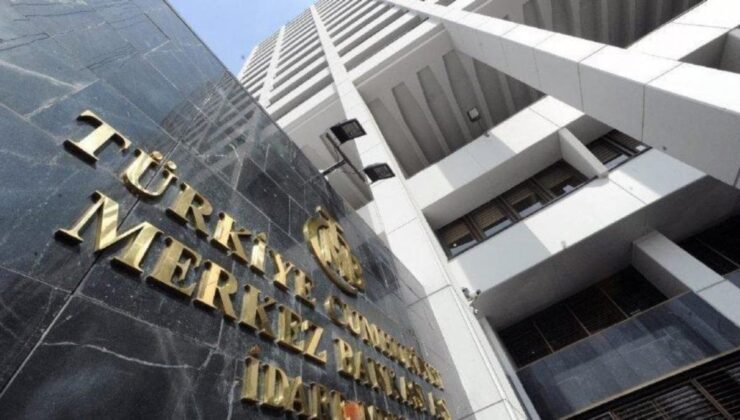 MB doları 27 lirada tutmak için çırpınıyor